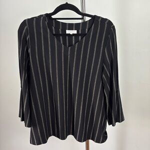 Habitat blouse